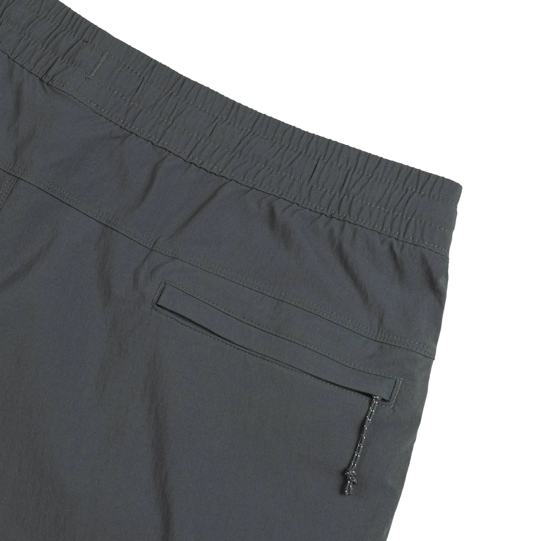 Patagonia Baggies Lights sold by Asphalt Gold product image thumbnail 3