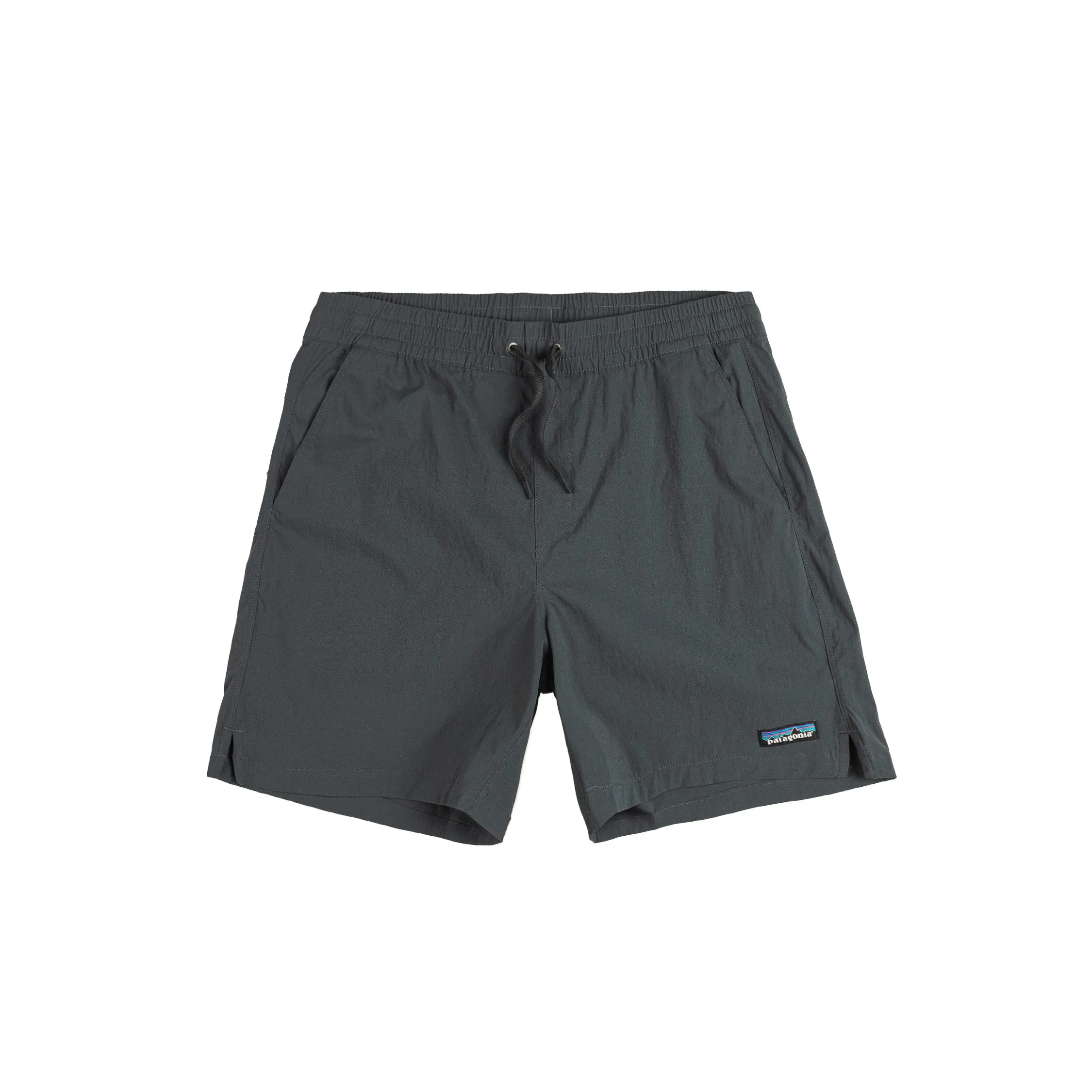 Patagonia Baggies Lights sold by Asphalt Gold