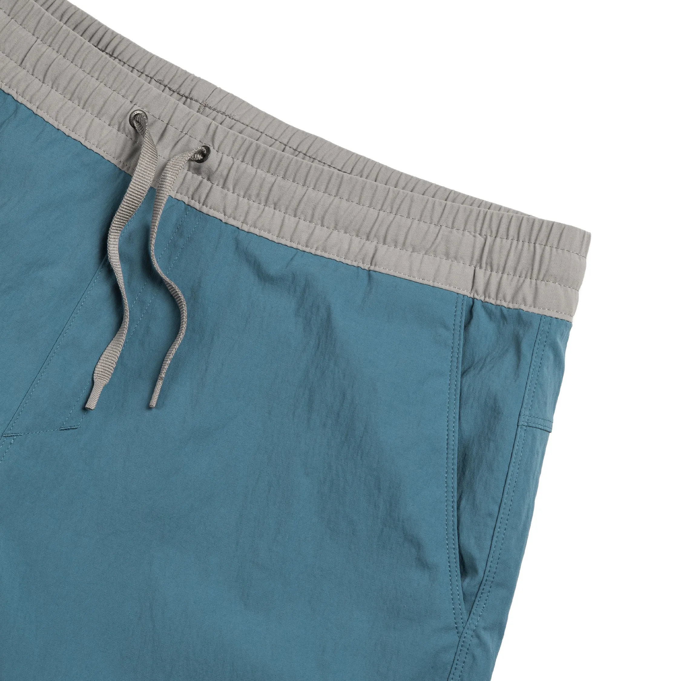 Patagonia Baggies Lights sold by Asphalt Gold product image thumbnail 2