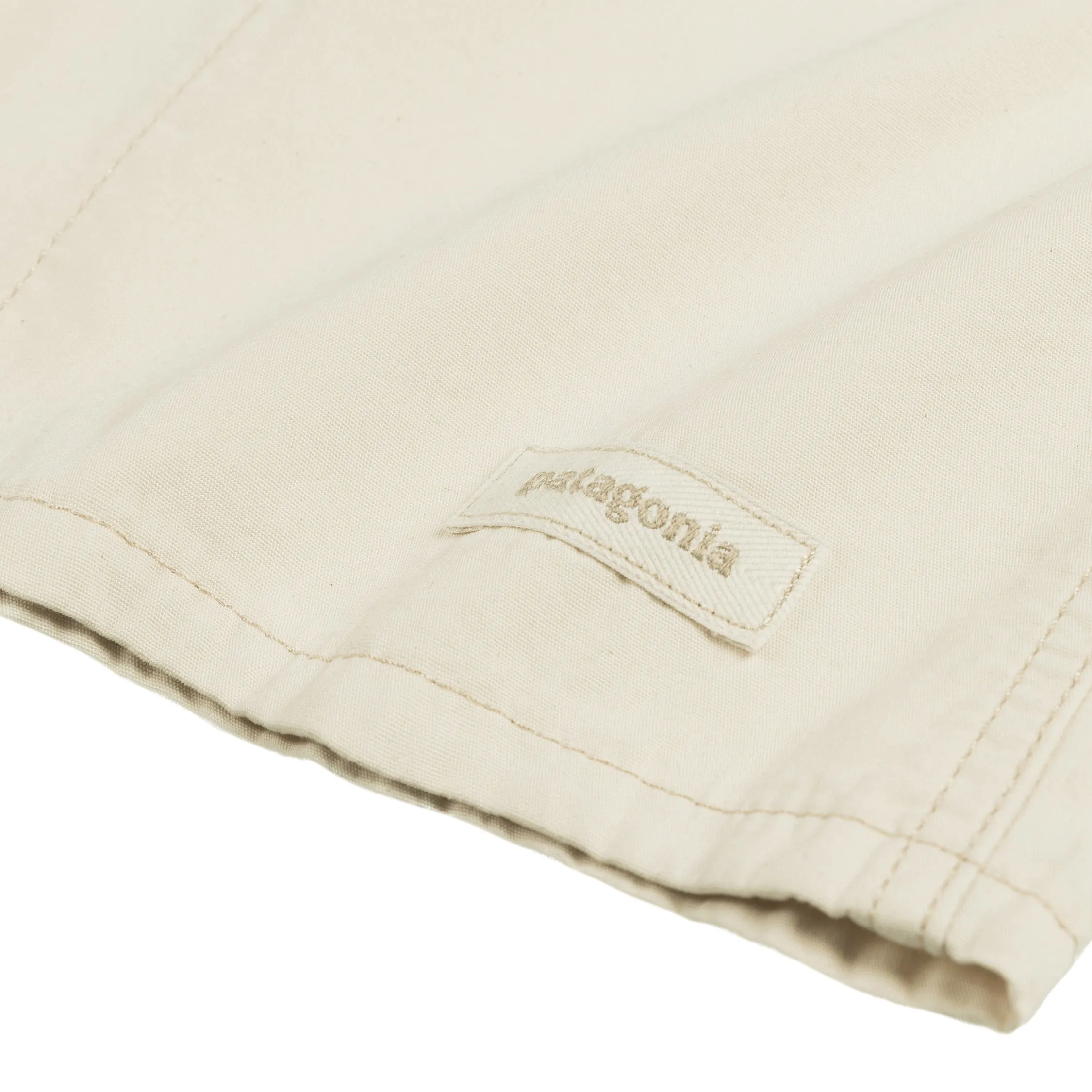 Patagonia Funhoggers Shorts sold by Asphalt Gold product image thumbnail 4