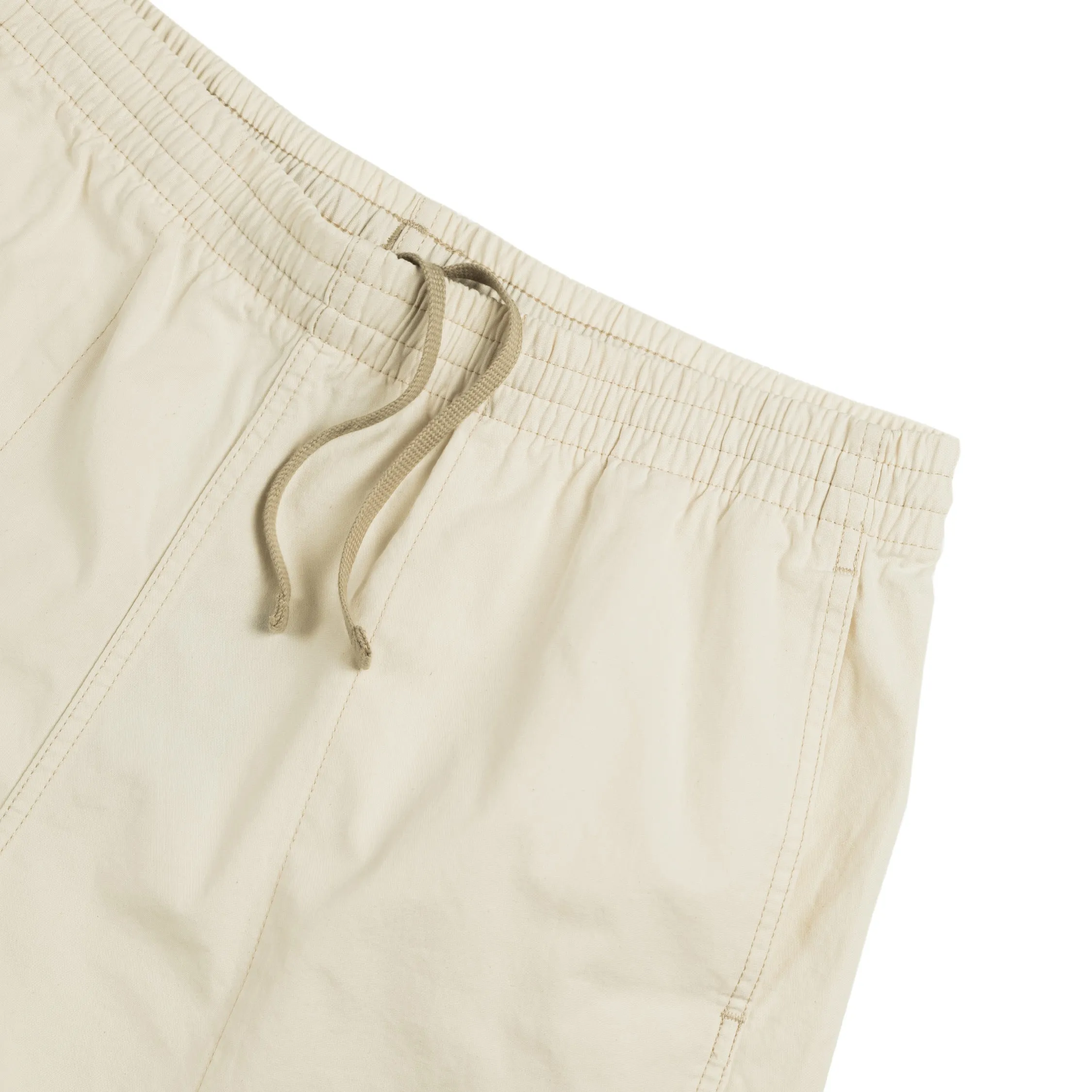 Patagonia Funhoggers Shorts sold by Asphalt Gold product image thumbnail 2