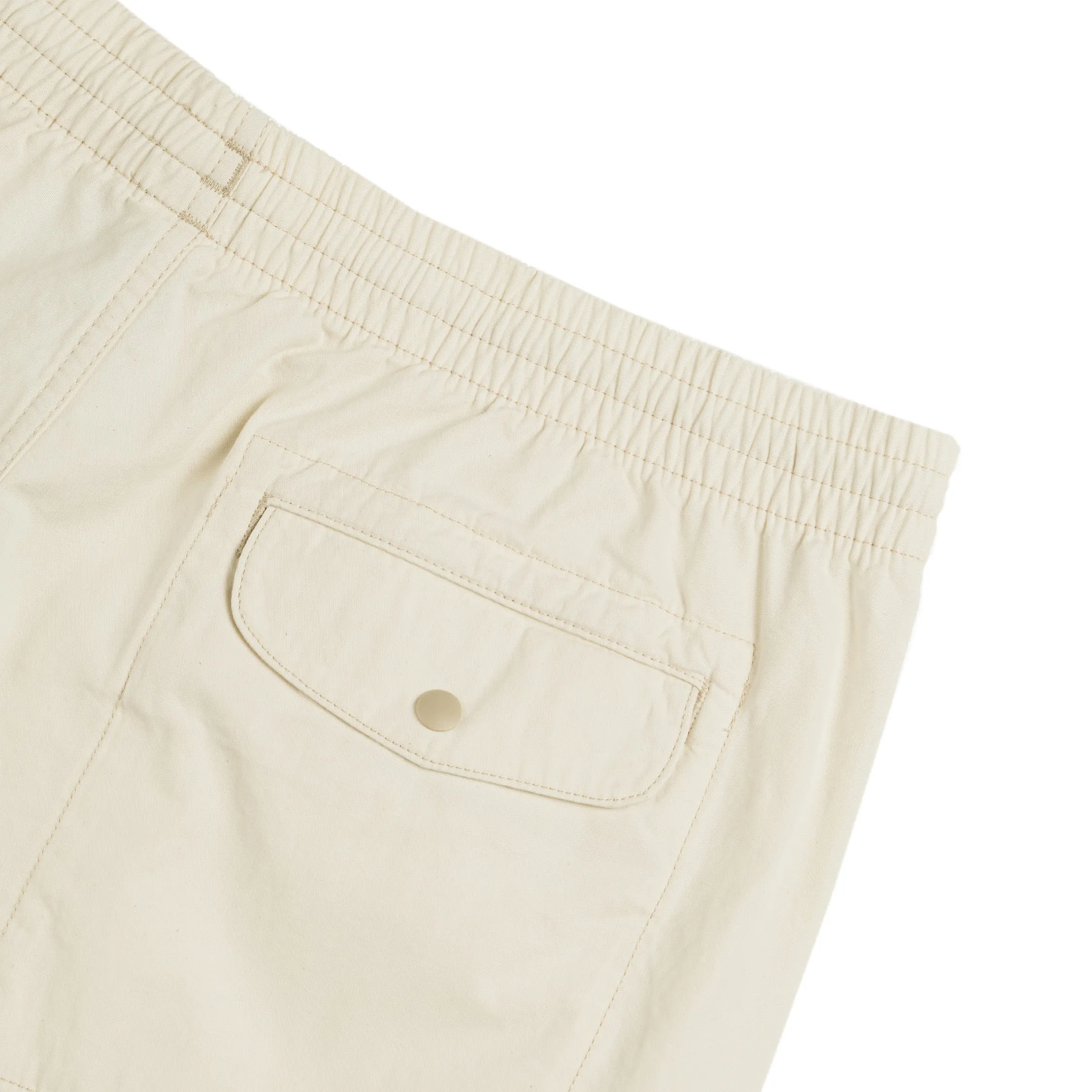 Patagonia Funhoggers Shorts sold by Asphalt Gold product image thumbnail 3