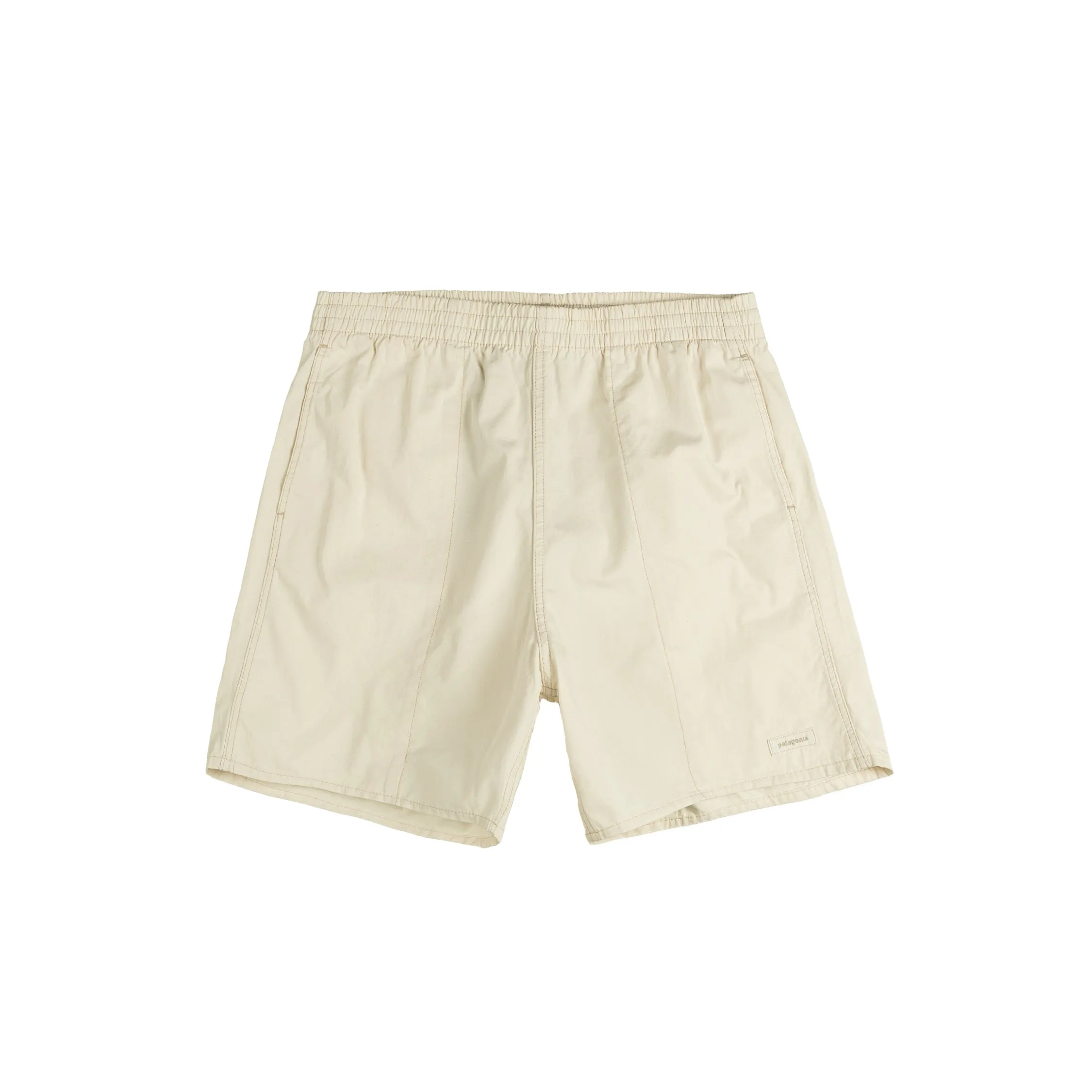 Patagonia Funhoggers Shorts sold by Asphalt Gold