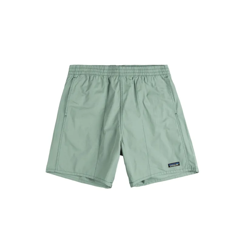 Patagonia Funhoggers Shorts sold by Asphalt Gold