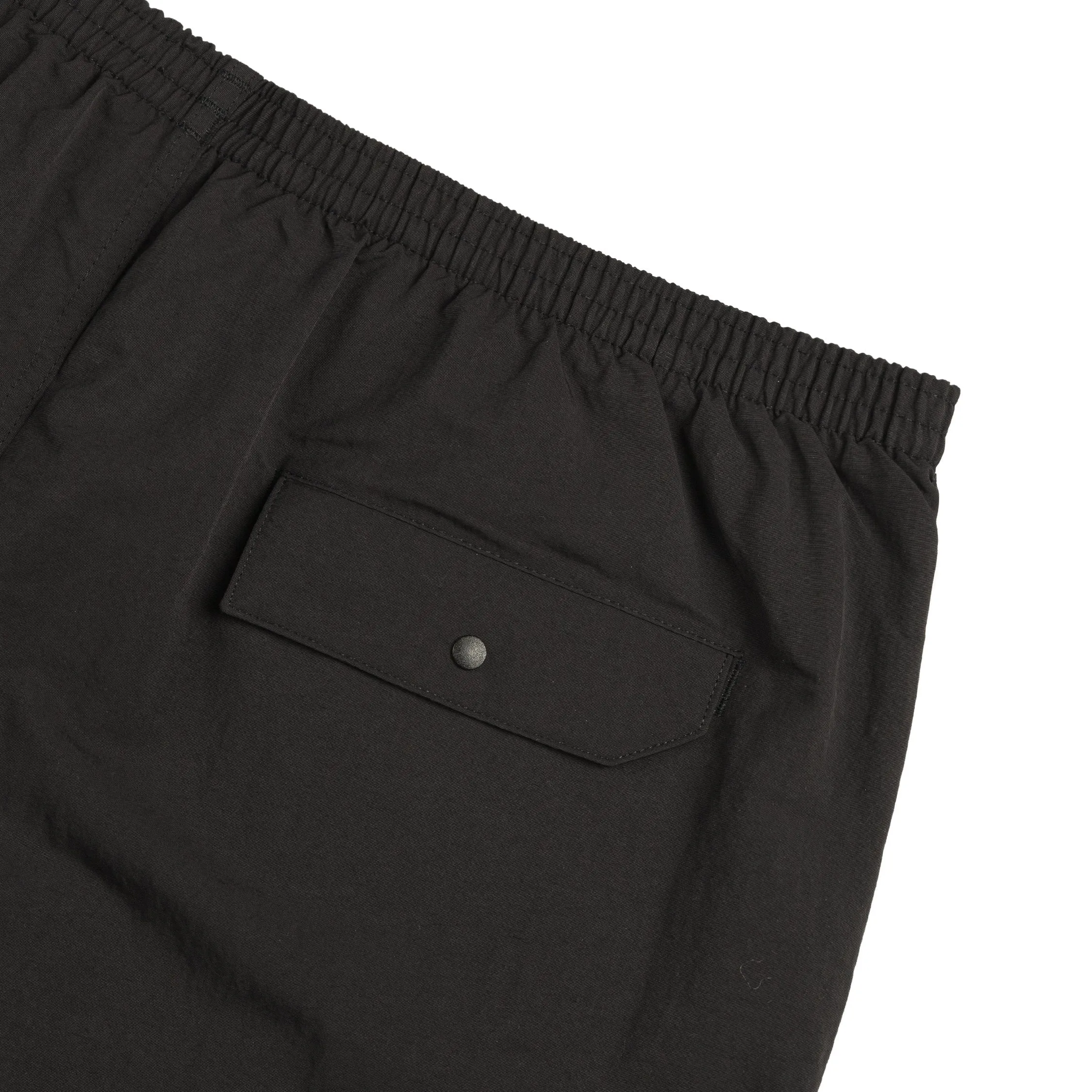 Patagonia Baggies Shorts sold by Asphalt Gold product image thumbnail 3