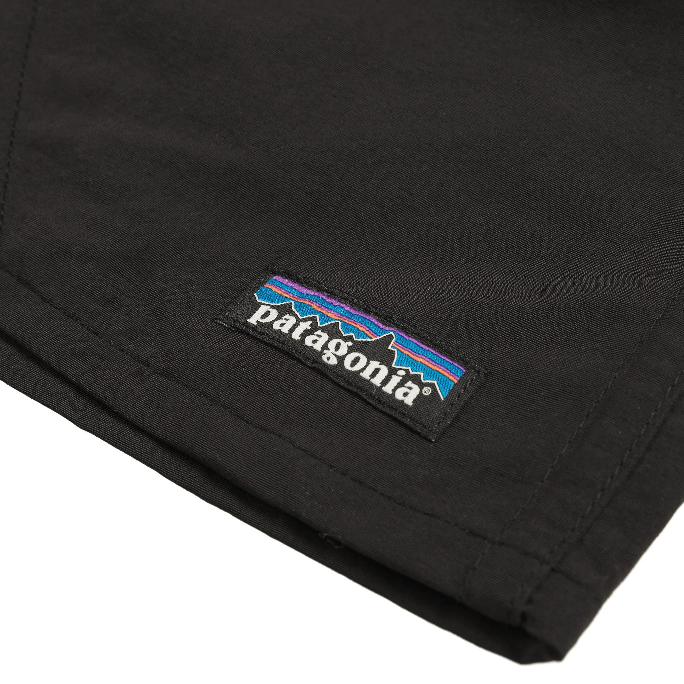 Patagonia Baggies Shorts sold by Asphalt Gold product image thumbnail 4