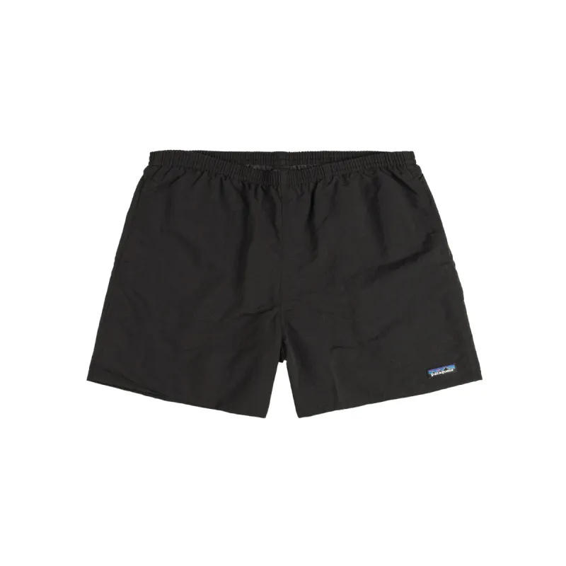 Patagonia Baggies Shorts sold by Asphalt Gold