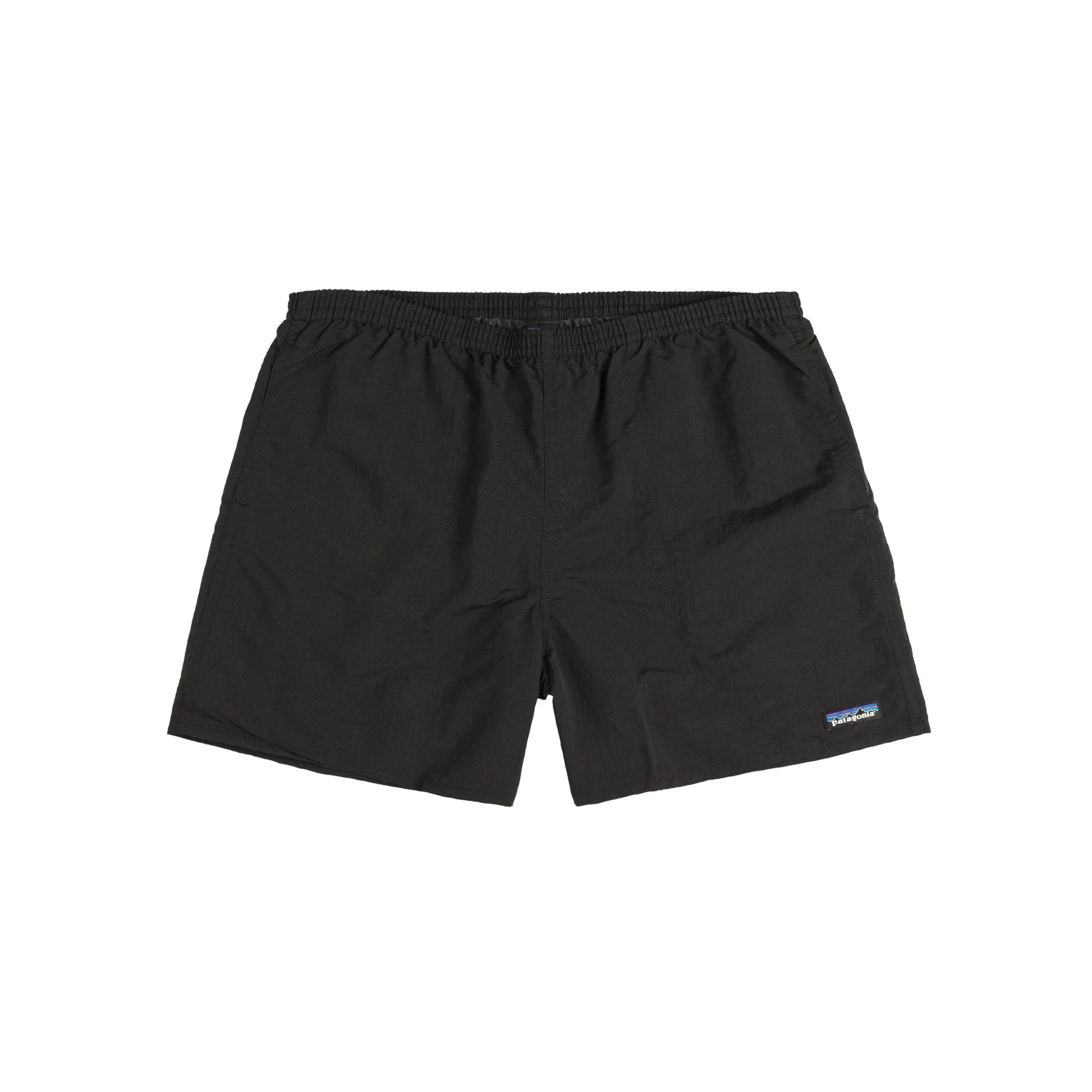 Patagonia Baggies Shorts sold by Asphalt Gold