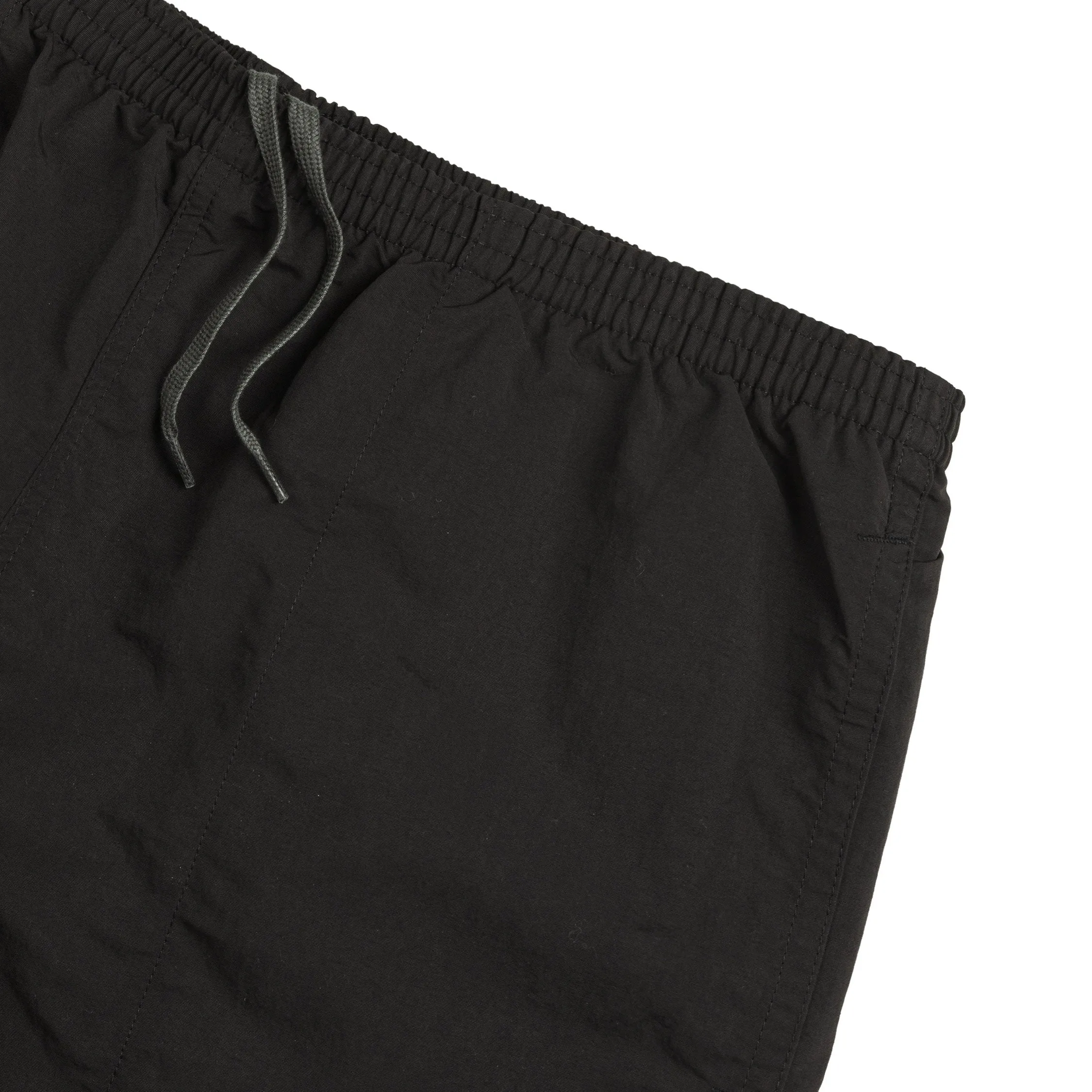 Patagonia Baggies Shorts sold by Asphalt Gold product image thumbnail 2