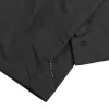 Patagonia Jackson Glacier Rain Jacket sold by Asphalt Gold