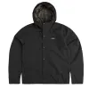 Patagonia Jackson Glacier Rain Jacket sold by Asphalt Gold