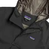 Patagonia Jackson Glacier Rain Jacket sold by Asphalt Gold