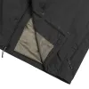 Patagonia Jackson Glacier Rain Jacket sold by Asphalt Gold