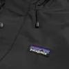 Patagonia Jackson Glacier Rain Jacket sold by Asphalt Gold