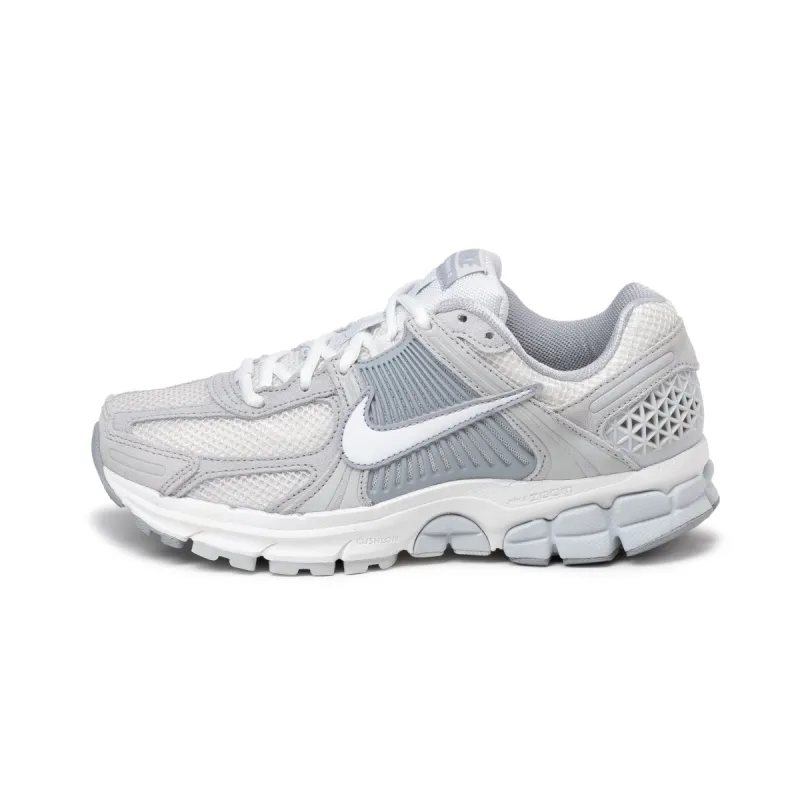 Nike Wmns Zoom Vomero 5 sold by Asphalt Gold