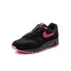 Nike Air Max 1 PRM *Valentine´s Day* sold by Asphalt Gold