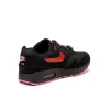 Nike Air Max 1 PRM *Valentine´s Day* sold by Asphalt Gold