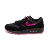 Nike Air Max 1 PRM *Valentine´s Day* sold by Asphalt Gold
