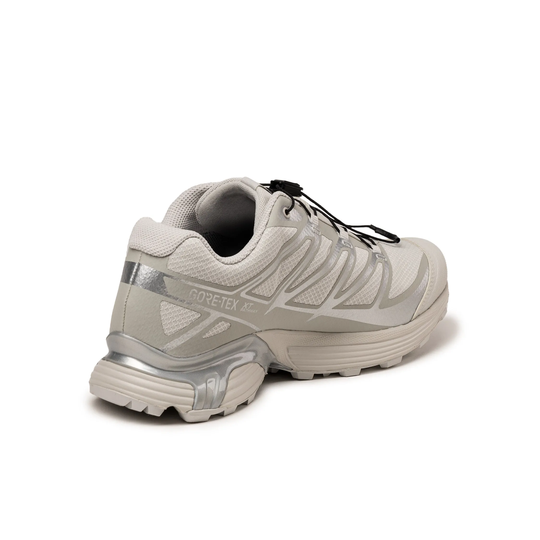 Salomon XT-Pathway GTX sold by Asphalt Gold product image thumbnail 3