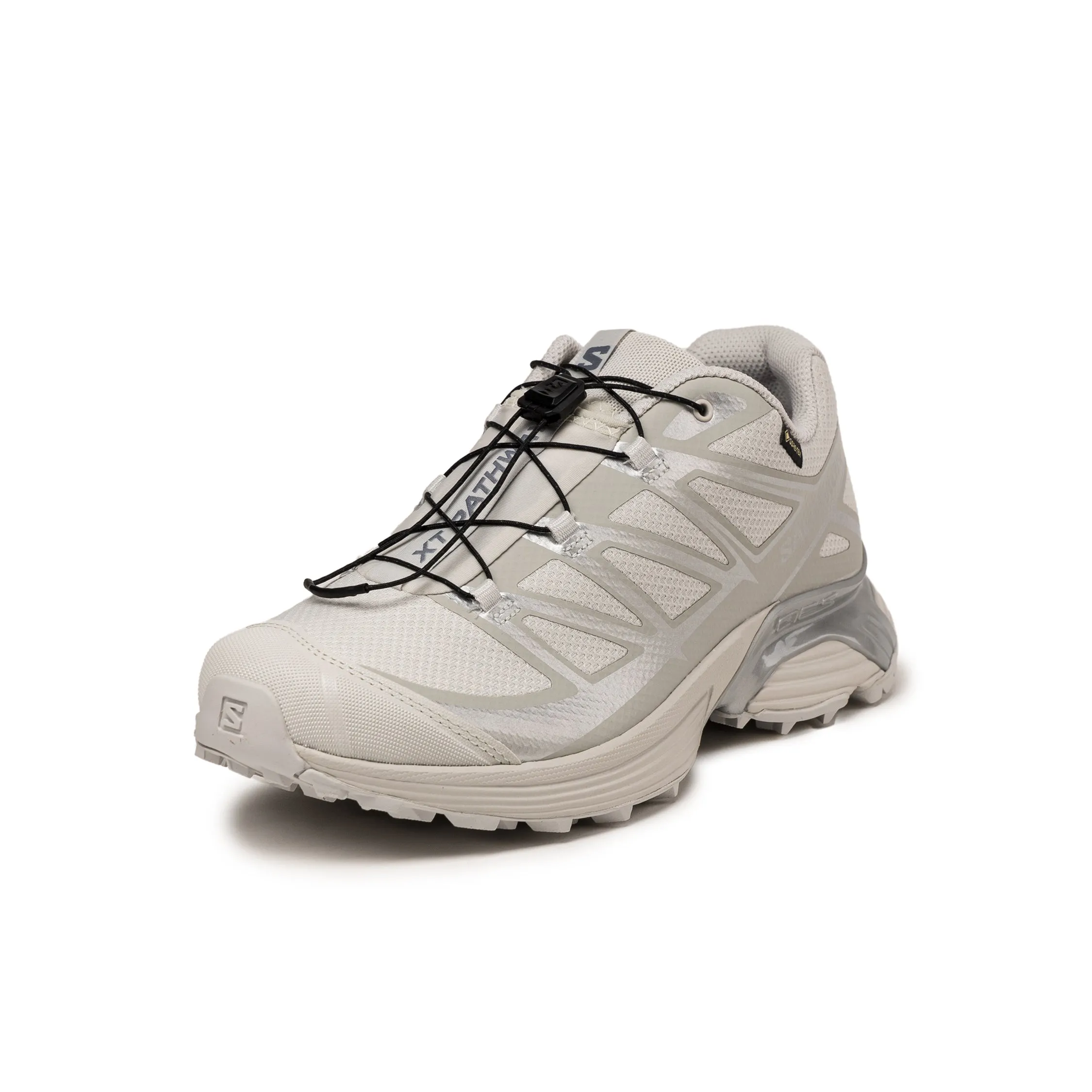 Salomon XT-Pathway GTX sold by Asphalt Gold product image thumbnail 2
