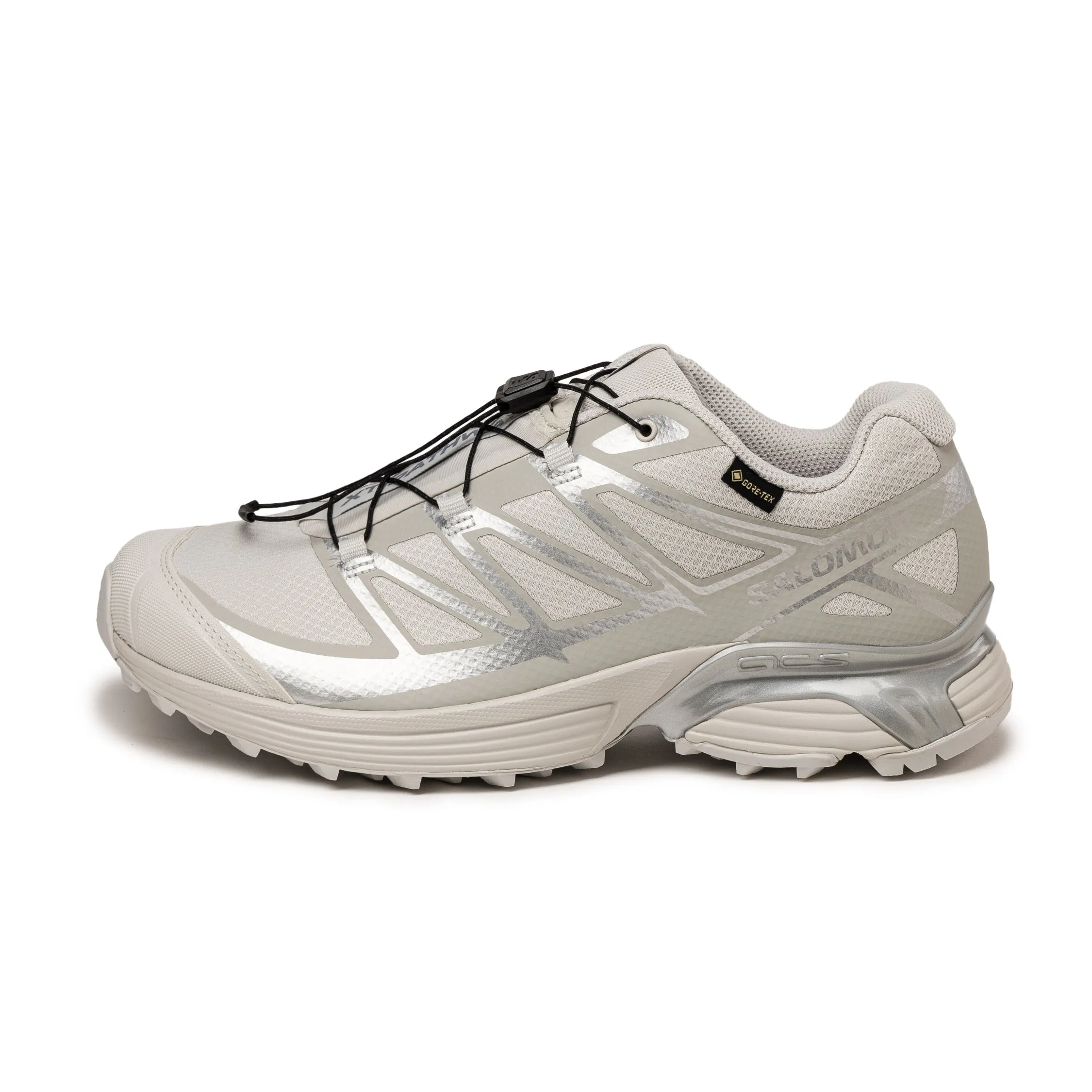 Salomon XT-Pathway GTX sold by Asphalt Gold