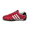 Adidas Adi Racer Lo sold by Asphalt Gold
