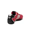 Adidas Adi Racer Lo sold by Asphalt Gold