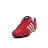 Adidas Adi Racer Lo sold by Asphalt Gold