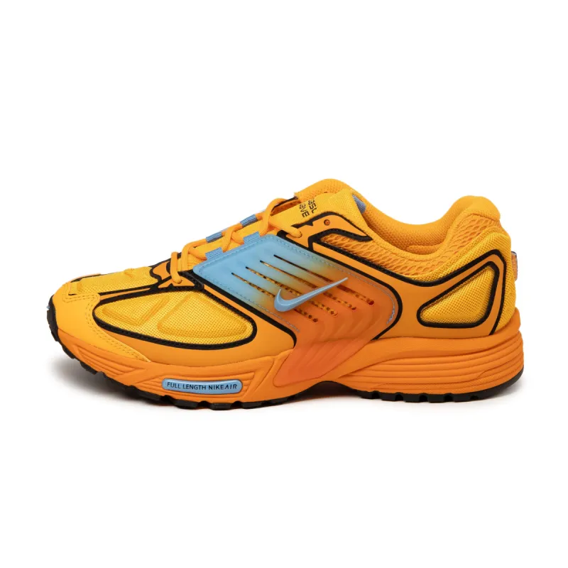 Nike Air Pegasus Wave sold by Asphalt Gold