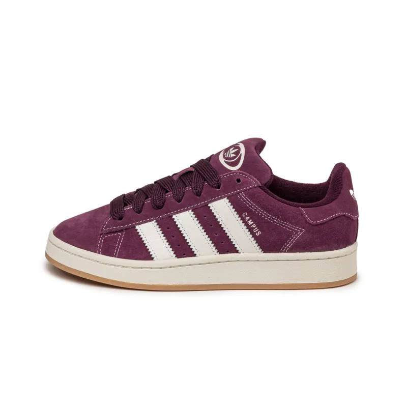 Adidas Campus 00s W sold by Asphalt Gold