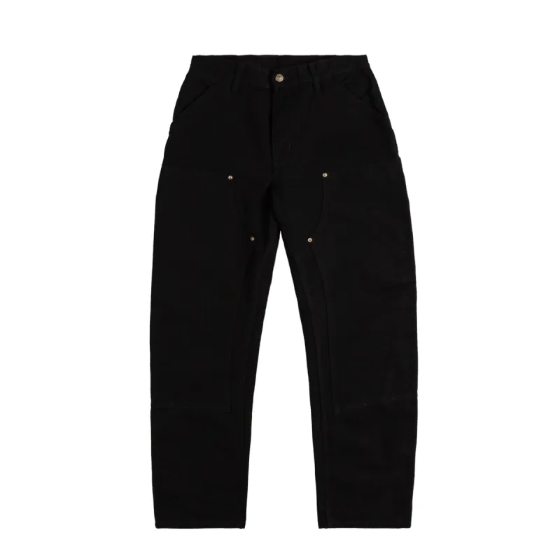Carhartt WIP Double Knee Pant sold by Asphalt Gold