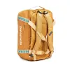 Patagonia Black Hole Duffel Bag 55L sold by Asphalt Gold