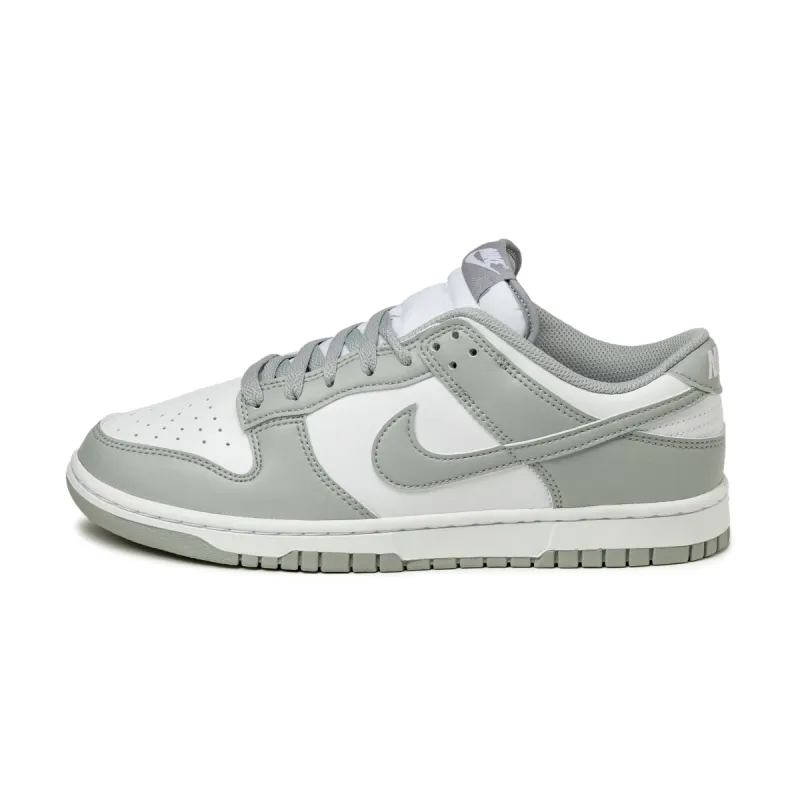 Nike Dunk Low Retro sold by Asphalt Gold