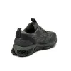 Asics GEL-Quantum™ 360 VIII Utility sold by Asphalt Gold