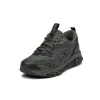 Asics GEL-Quantum™ 360 VIII Utility sold by Asphalt Gold
