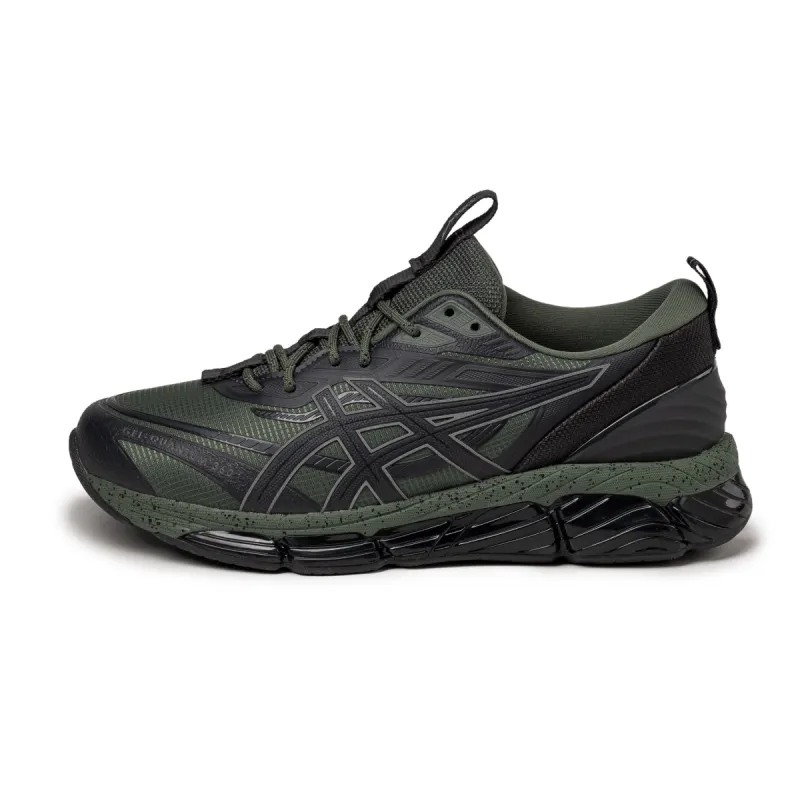 Asics GEL-Quantum™  360 VIII Utility sold by Asphalt Gold