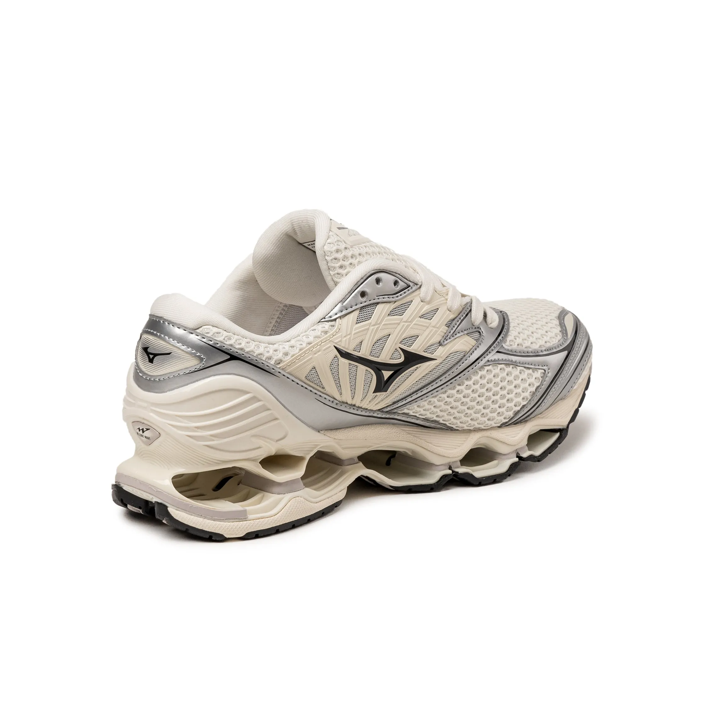 Mizuno Wave Prophecy LS *Anodized* sold by Asphalt Gold product image thumbnail 3