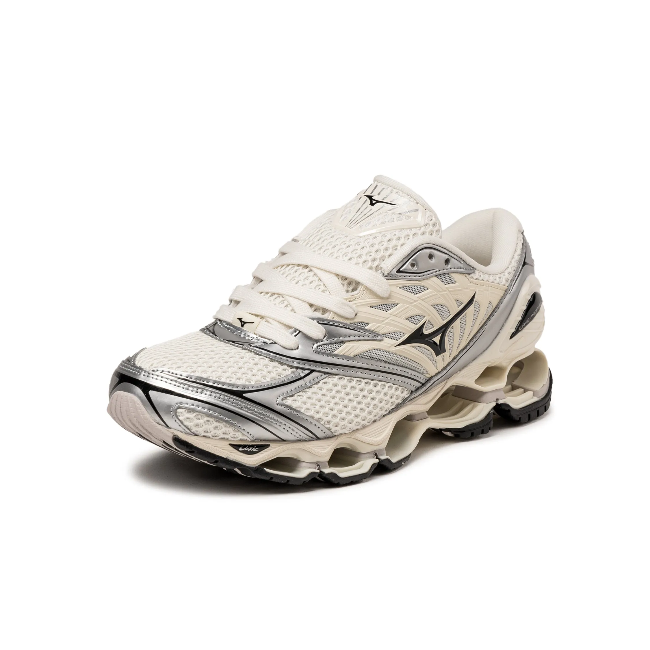 Mizuno Wave Prophecy LS *Anodized* sold by Asphalt Gold product image thumbnail 4