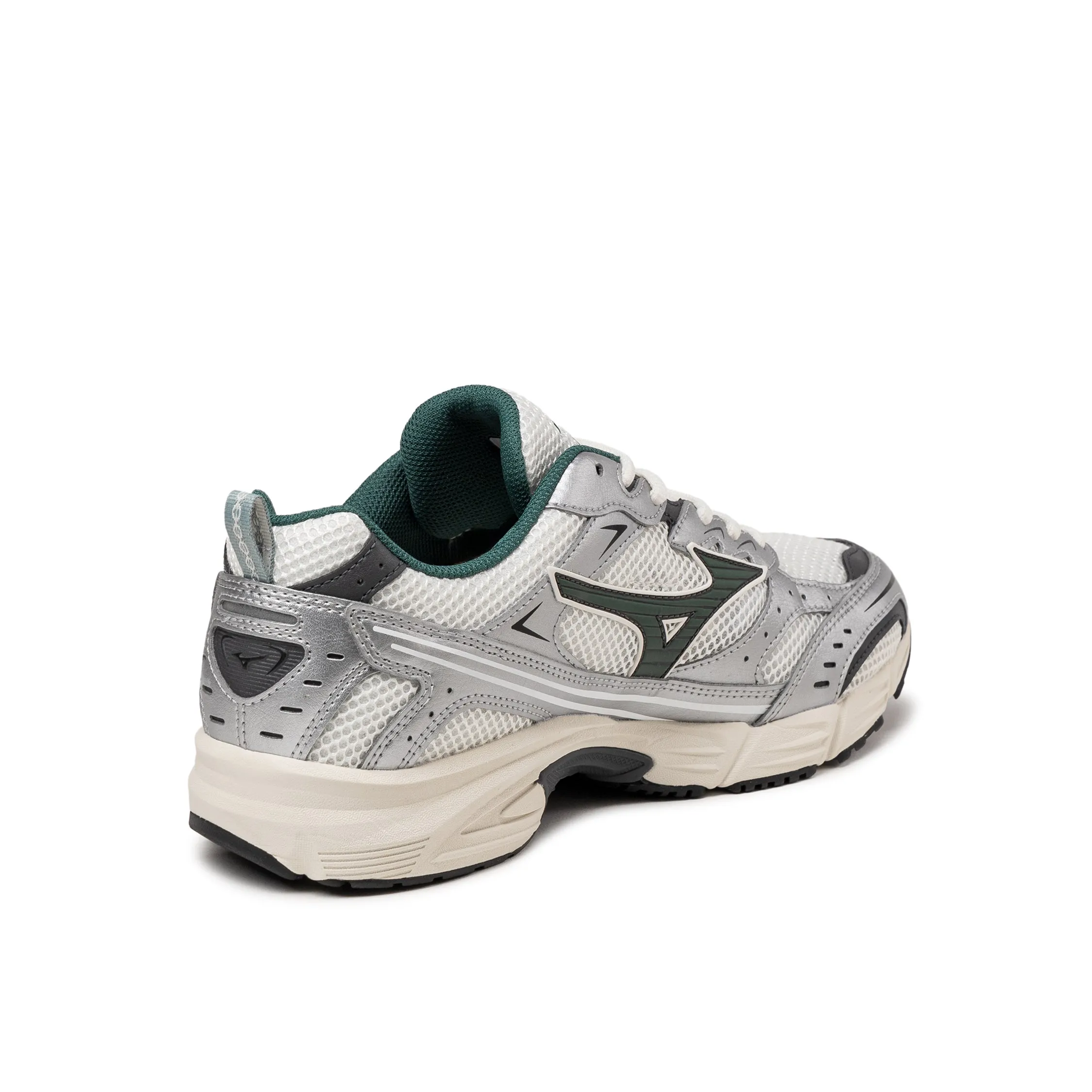 Mizuno MXR Sport sold by Asphalt Gold product image thumbnail 3