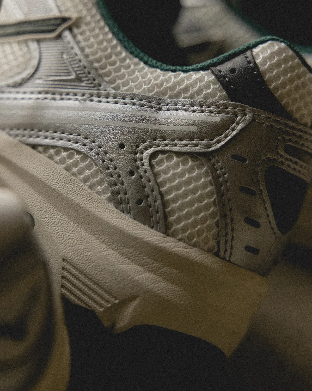 Mizuno MXR Sport sold by Asphalt Gold product image thumbnail 2