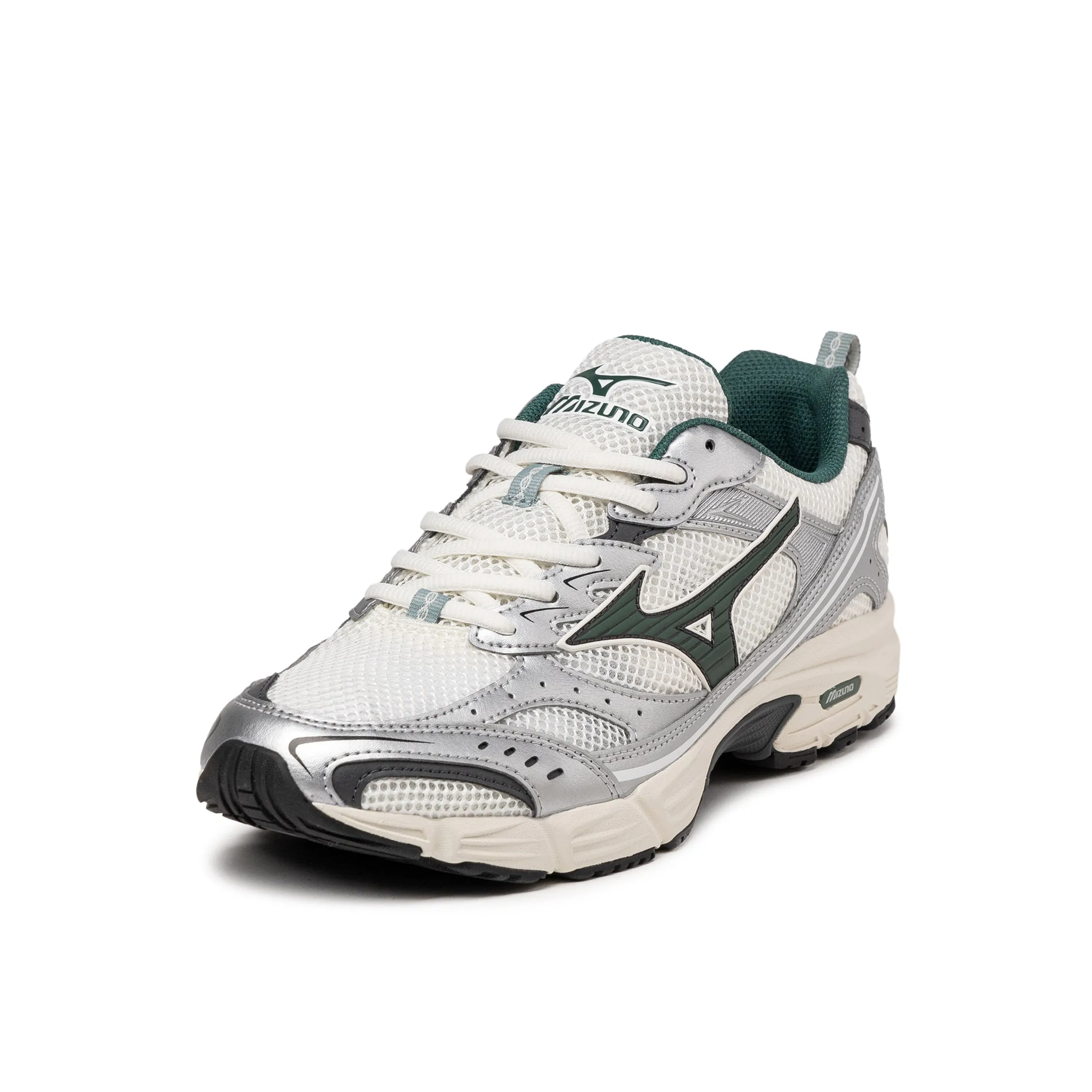 Mizuno MXR Sport sold by Asphalt Gold product image thumbnail 4