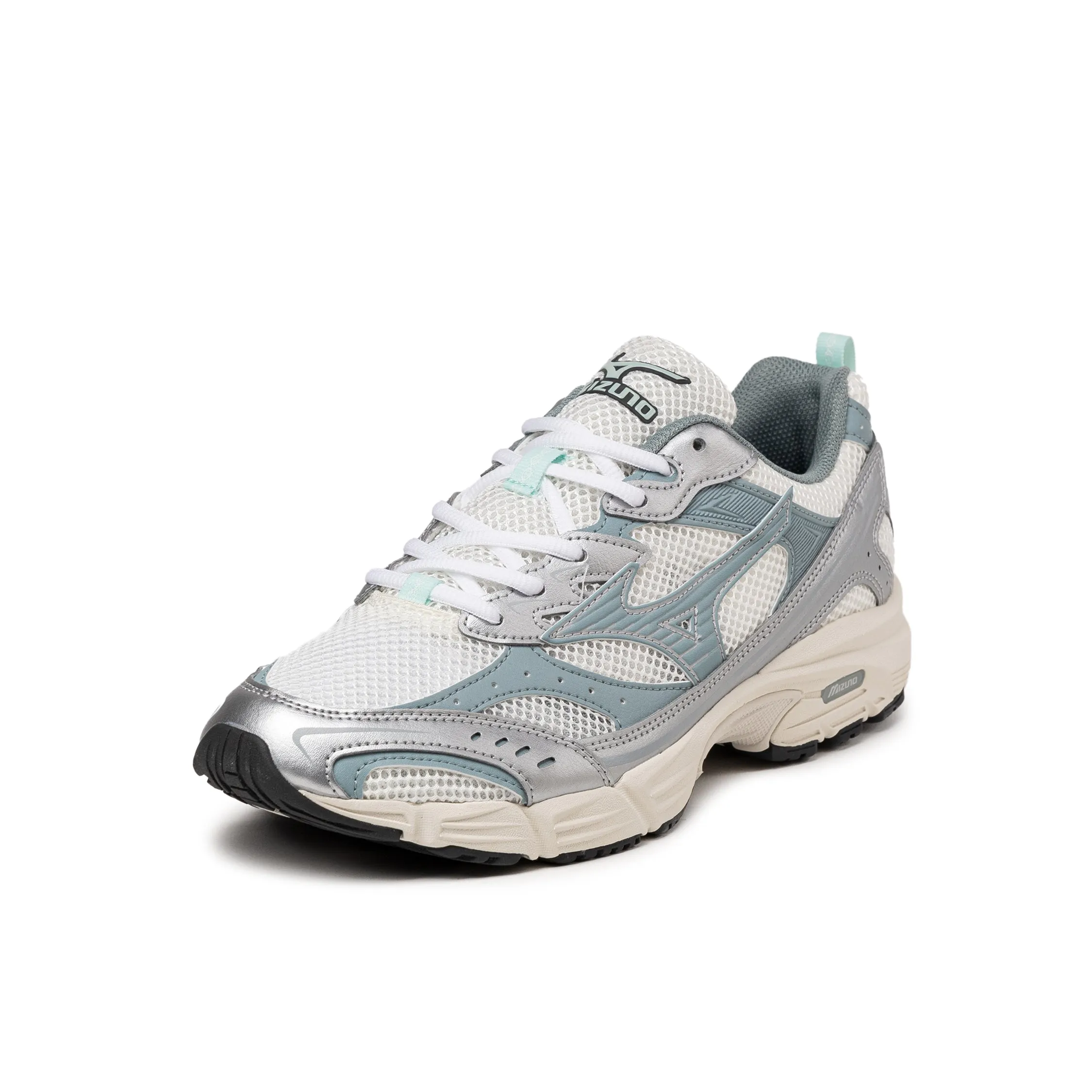 Mizuno MXR Sport sold by Asphalt Gold product image thumbnail 2