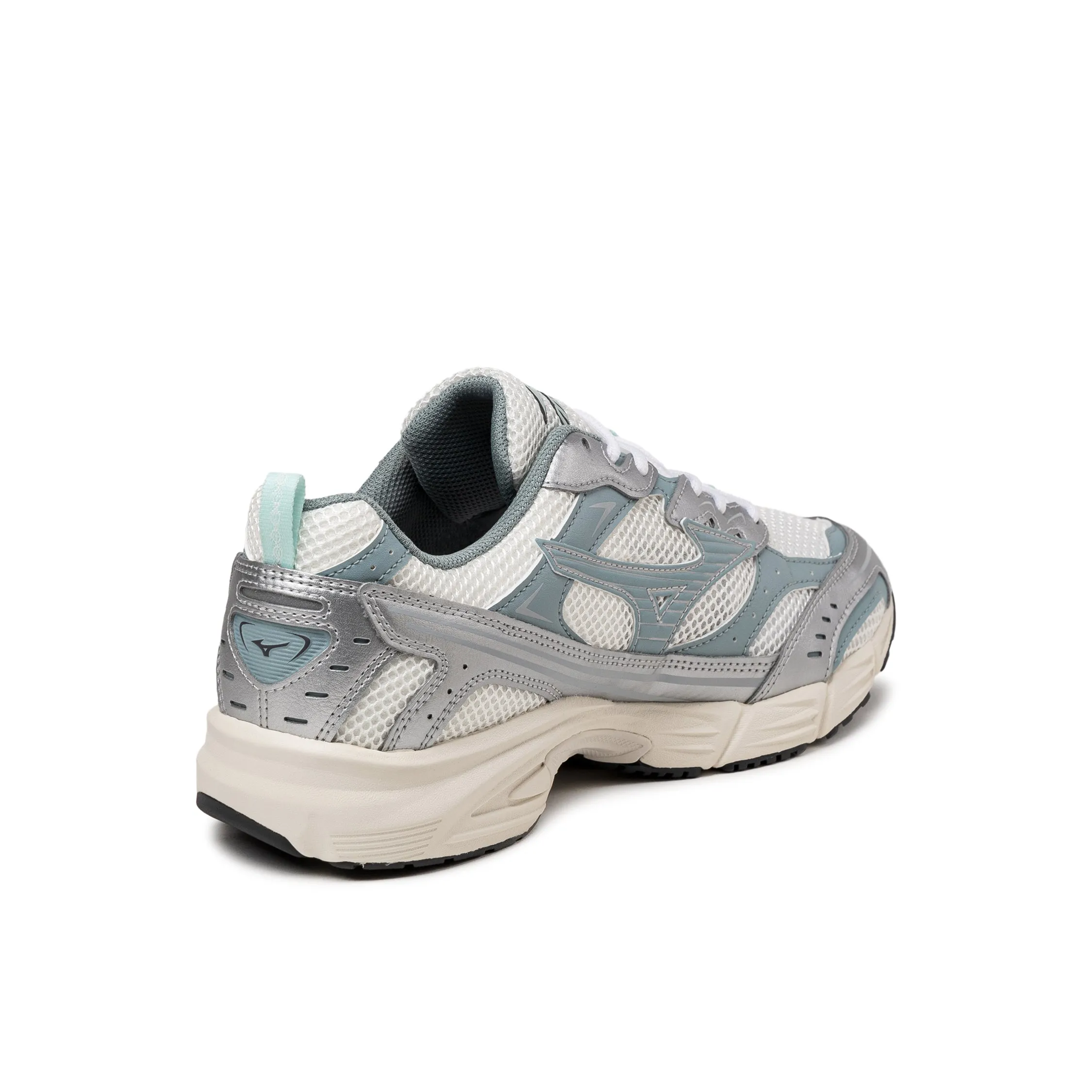 Mizuno MXR Sport sold by Asphalt Gold product image thumbnail 3