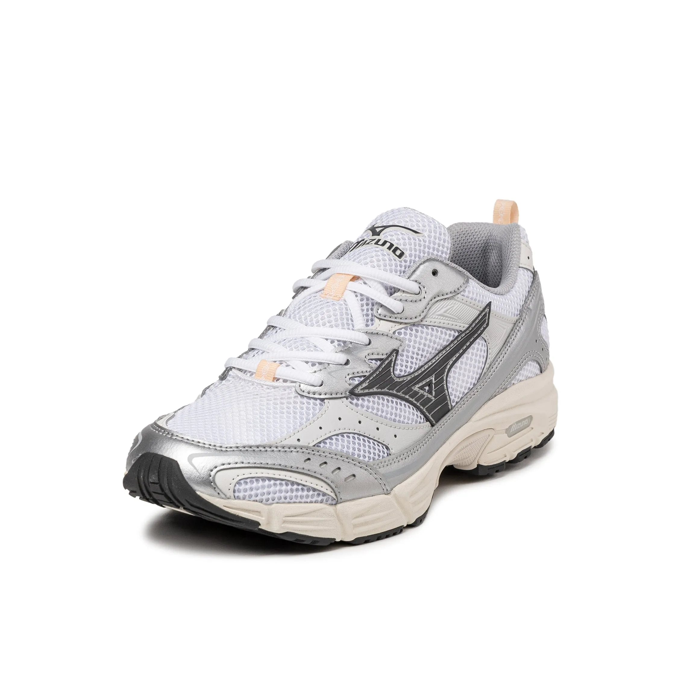 Mizuno MXR Sport sold by Asphalt Gold product image thumbnail 2