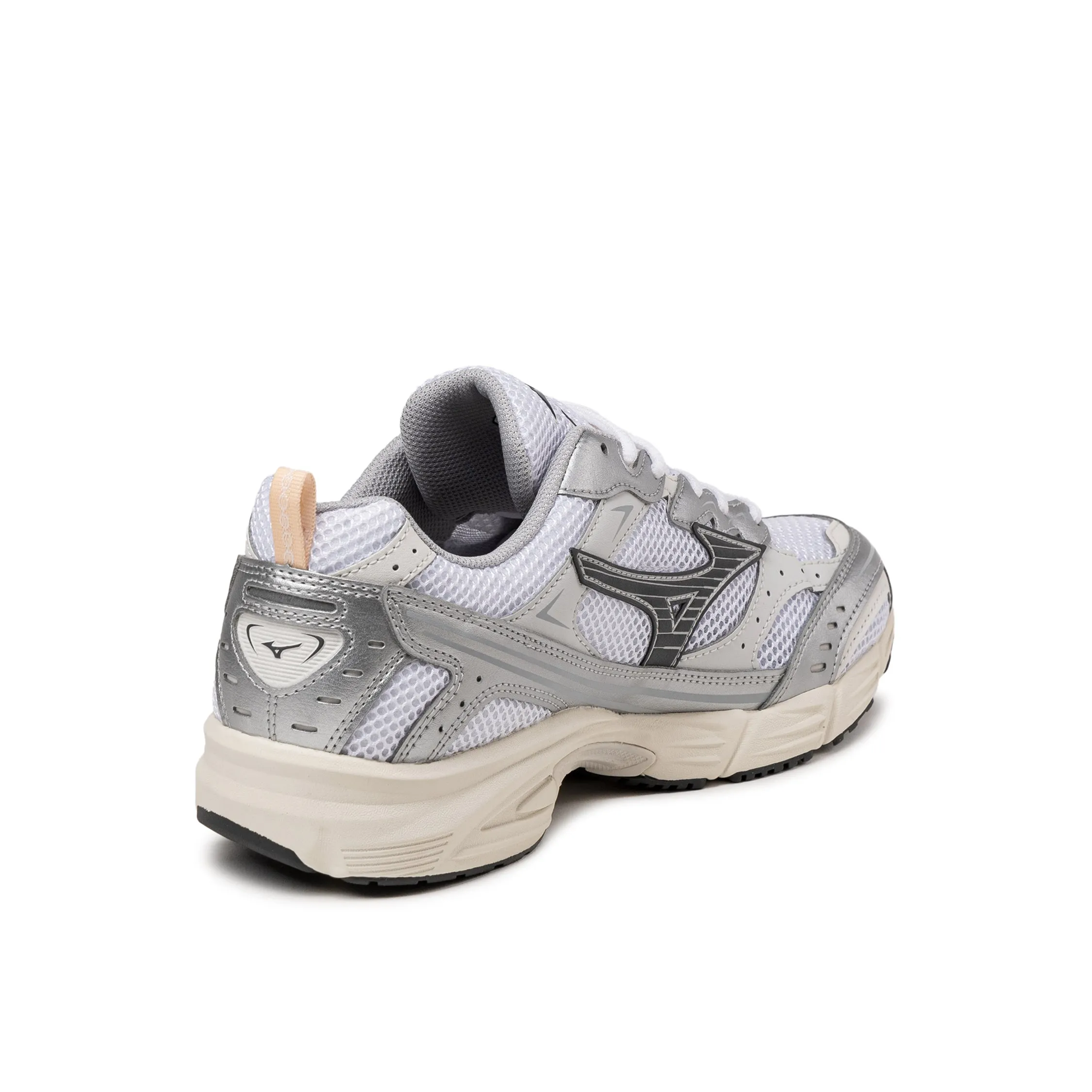 Mizuno MXR Sport sold by Asphalt Gold product image thumbnail 3