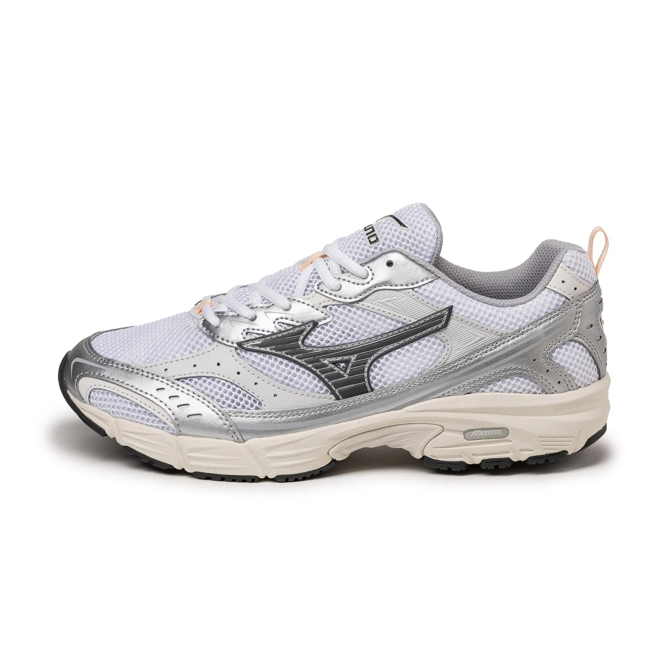 Mizuno MXR Sport sold by Asphalt Gold