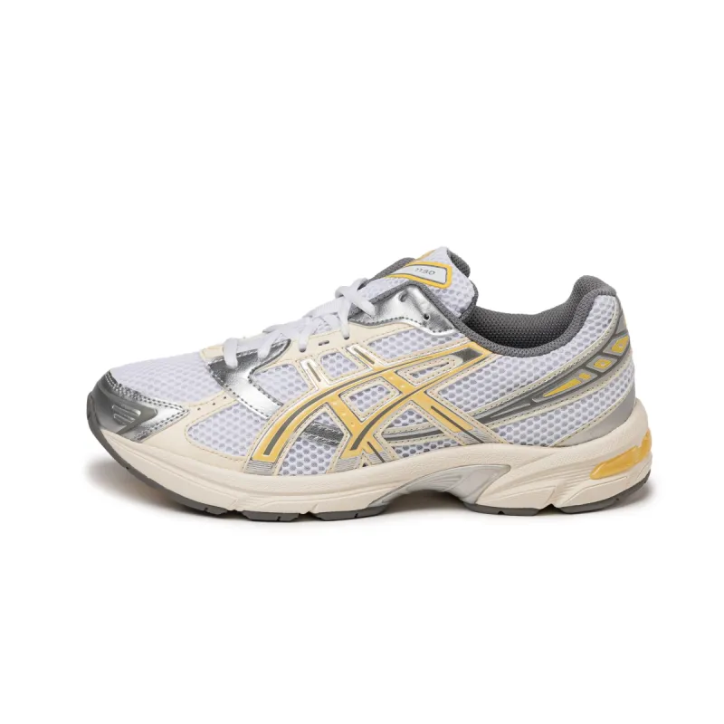 Asics GEL-1130 sold by Asphalt Gold