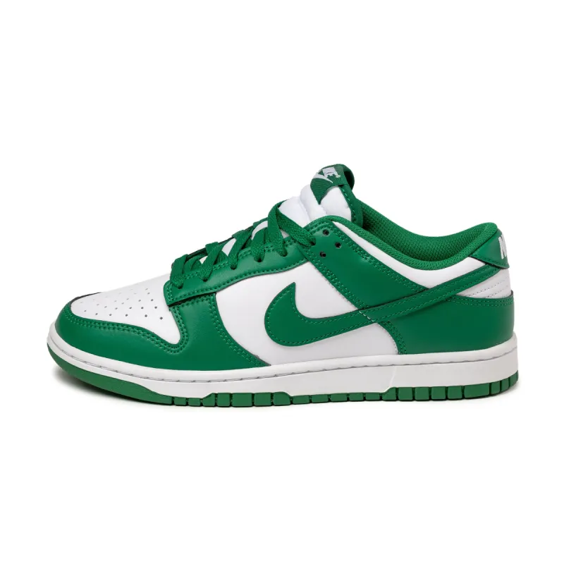 Nike Dunk Low Retro sold by Asphalt Gold