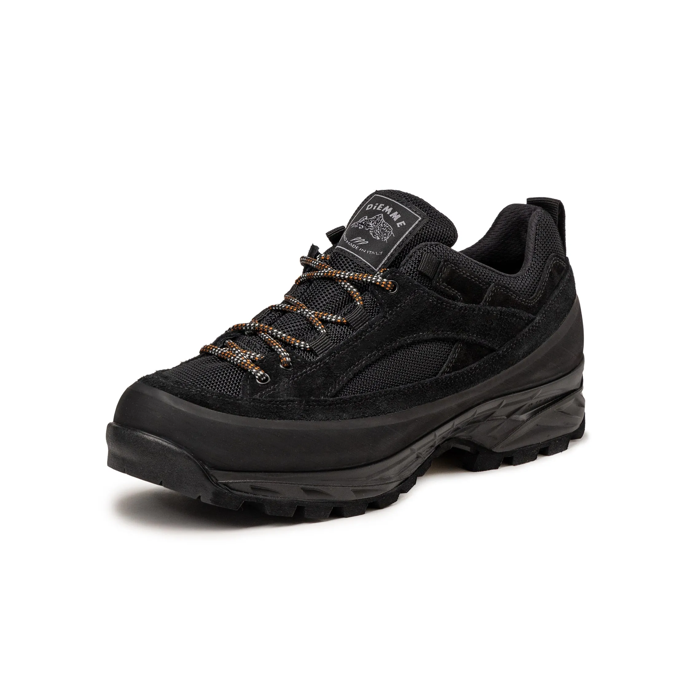 Diemme Grappa Hiker sold by Asphalt Gold product image thumbnail 2