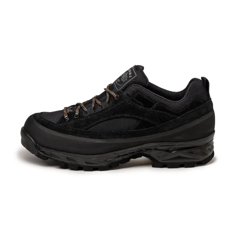 Diemme Grappa Hiker sold by Asphalt Gold